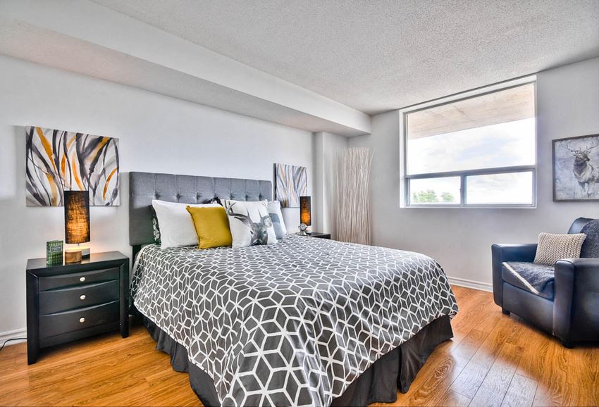 L'Hermitage Apartments, 840 Montreal Road, Ottawa, ON RentCafe